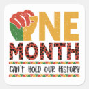 Search for fist stickers Empowerment
