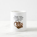 Search for workplace humour and jokes mugs Typography
