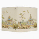 Search for ink binders Designs