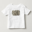 Recherche de déesse romaine tshirts Classique