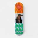Search for sexy skateboards Deck
