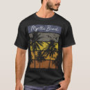 Recherche de noël australie tshirts Mignonne