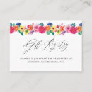 Recherche de brunch vacances invitations Floral