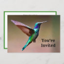 Recherche de wildlife invitations Faune