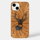 Recherche de deer iphone coques Chasse
