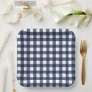 Search for tartan plates Plaid