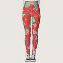 Search for roller skate leggings Vintage