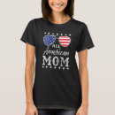 Search for patriotic womens tshirts July