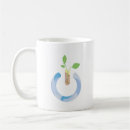 Search for think green mugs Planet