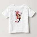 Search for soccer devil tshirts Cartoon