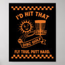 Search for putt posters Nature play