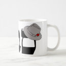 Search for sabas mugs Jewish