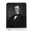 Recherche de 17ème magnets École