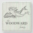 Search for engraved barware Rustic