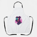 Search for schnauzer dog aprons Animal