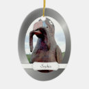 Search for worm ornaments Funny