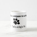 Search for abusive mugs Narcissist