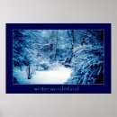 Search for february posters Blue