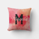 Search for tie dye pillows Teen