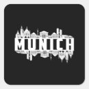 Search for munich stickers Travel