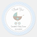 Search for blue baby carriage stickers Thank you