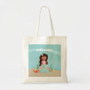 Recherche de afro sacs Pour enfants