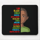 Search for it s a boy mousepads Kids