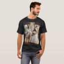 Recherche de kangaroo tshirts Faune