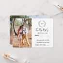 Search for template horizontal rsvp cards Rustic