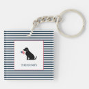 Search for labs keychains Labrador retriever
