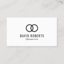 Recherche de ophtalmologiste cartes visite Optométriste