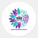 Search for semi colon stickers Emotional well being