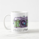 Search for i shoot people mugs Photography