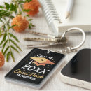 Search for year party keychains Graduate