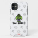 Search for hulk iphone cases Retro