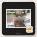 Search for interesting coasters I can has cheezburger