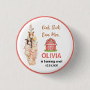 Search for farm birthday buttons Cute farm animals