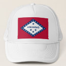 Search for conway accessories Little rock