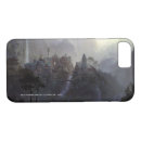 Recherche de retour iphone coques Rivendell