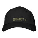 Search for afghanistan veteran hats Army