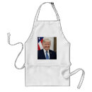 Search for donald trump aprons America