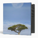 Search for umbrella binders Scenic