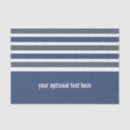Search for stripes tissue paper Modern