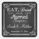 Search for eat drink and be thankful stickers Thank you