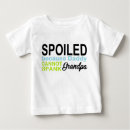 Recherche de corrompu tshirts Grand papa