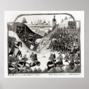 Search for battle posters Medieval
