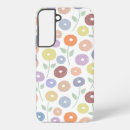 Search for samsung galaxy s22 plus cases Pattern