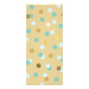 Recherche de noël cartes publicitaires Vintage