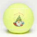 Search for cute tennis balls Cartoon