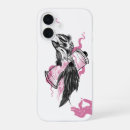 Recherche de le corbeau iphone coques Halloween